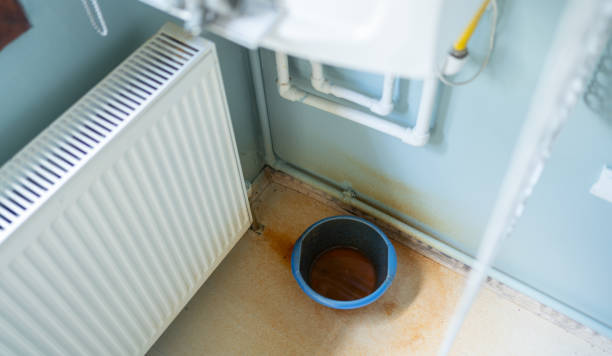 Best Fire Damage Restoration  in Lakeview, OR